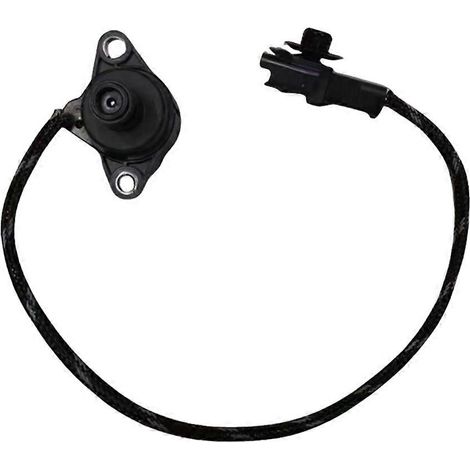 252979 8201360522 Getriebeöldrucksensor für Peugeot 2008 206 207 301 307 Citroen C2 C3XR SHIJIA (1/5)