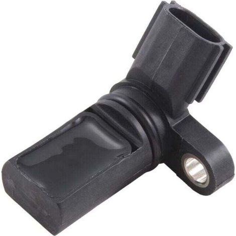 Capteur de position de vilebrequin pour Almera N16 Primera P12 QG15DE (1/4)