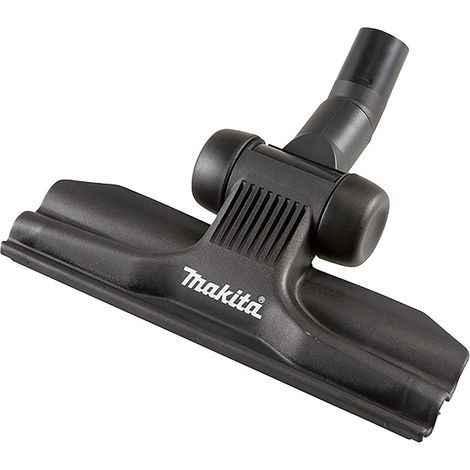 BROSSE ASPIRATION MAKITA 127083-6