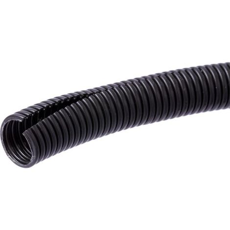 Tube de protection ouvert HELLA 8JR177882022