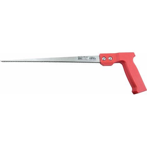 FORETTO 300MM COX809130 MANICO PLASTICA (1/5)