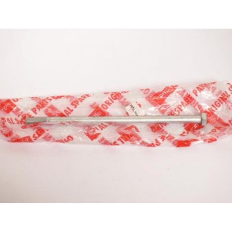 Original: Visserie origine pour scooter Aprilia 150 Leonardo ST (1/2)