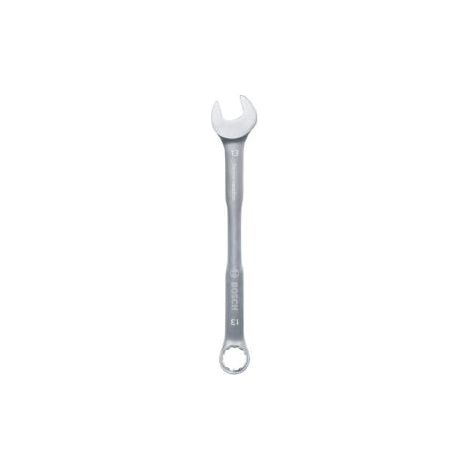 Bosch Ring-Maulschlüssel 13 mm - 1600A03AJ3 (1/5)