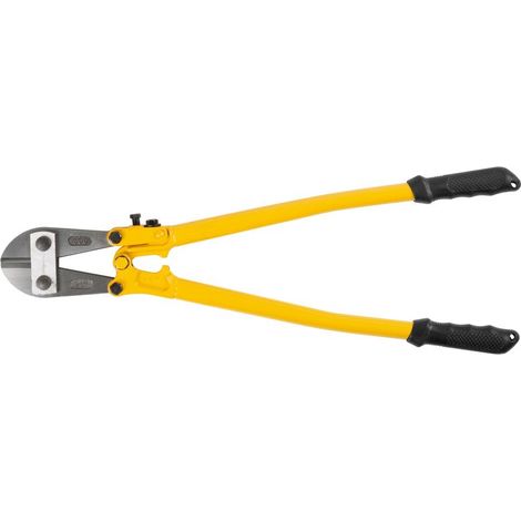 Bolzenschneider Strend Pro PL4902 460 mm, Hebelzange (1/2)