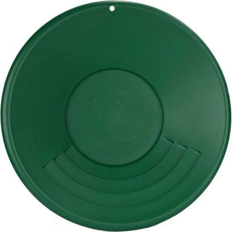 Garrett batea 15 SUPERSLUICE raccoglitore oro - 1650400
