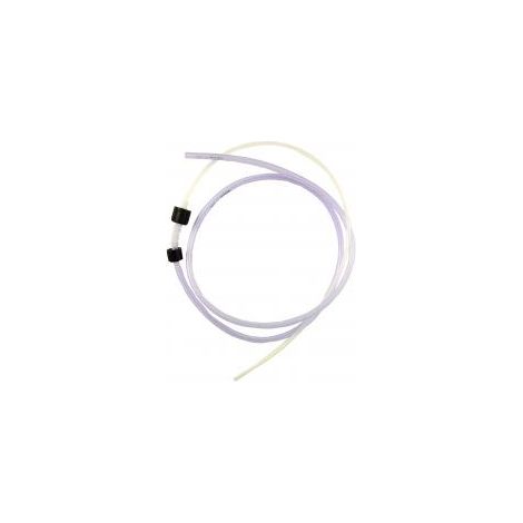 Tubo irroratore 1,5 m - KW 690001050