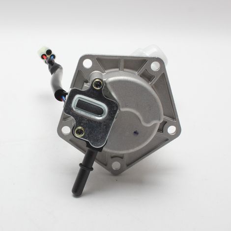 49040-0026 490400026 Applicable to Kawasaki NINJA 650R 2006 - 2014