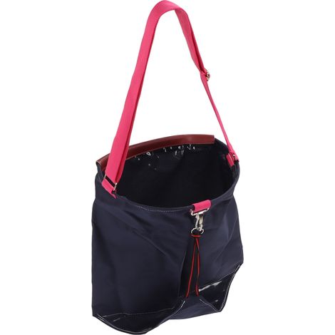 Sac à cueillette de fruits en tissu Oxford 600D, idéal pour la récolte de fruits et légumes, tablier de jardin pour verger et ferme. (1/5)