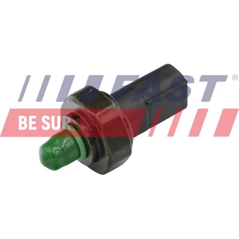 Sensor de presión climática rápido FT59302 (1/2)