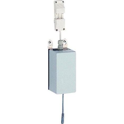 Netzteil 36154 für Pulsomat Surf externe Montage (1/4)