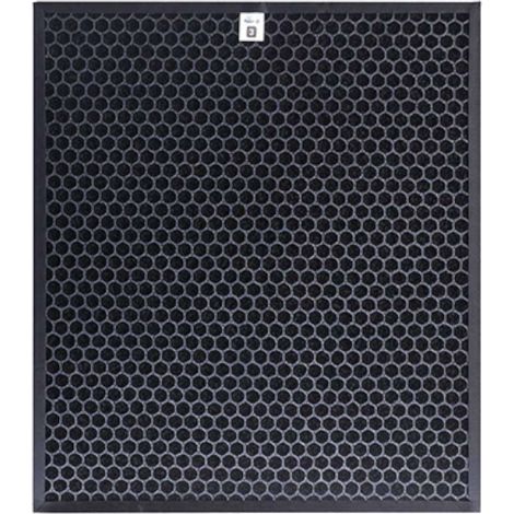 Trade-Shop Aktivkohlefilter / Luftreiniger-Filter kompatibel mit Philips AC2882/10 AC2887/10 AC2889/10 AC3829/10, Ersatz für Philips FY2420/30 (1/3)