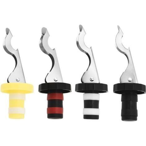 6 pièces B15 pinces de fixation du tuyau de balayage de piscine, convient pour le nettoyeur de piscine Polaris 180 280 360 380 480