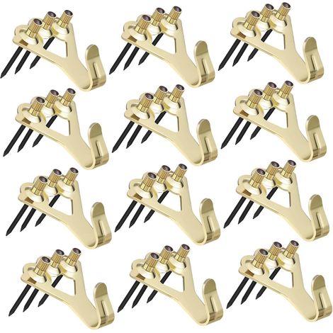 Piece Fence Accessories Railing Connectors Metal Post Cap