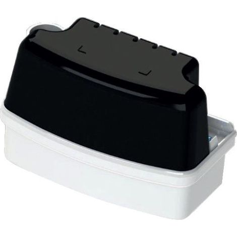Pompe de relevage condensat SETMA EUROPE WATERCONDENSPF