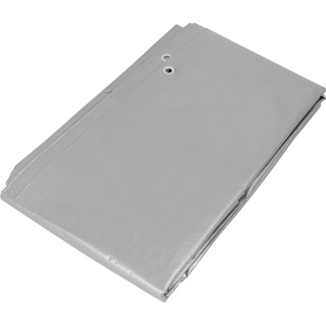 Couverture Truper LT-35 3x5 m