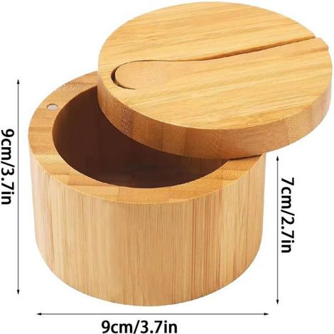 Filet Moustiquaire Noir 3x3 Mètres Protection Anti-Insectes pour Jardin, Terrasse, Extérieur & Fenêtres Maillage Fin de Jardin (1/5)