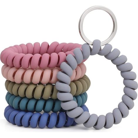 Perceuse à charnière 35mm, gabarit de perçage pour bois, guide de trous avec fraise et foret 1/16in, bleu, outillage précis pour menuiserie (1/4)
