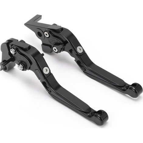 Fiche mâle 7 broches métal 12N 12V caoutchouc universel pour remorques standard caravanes camions bateaux (1/5)