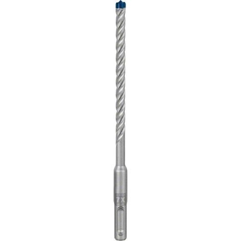 Foret perforateur SDS-plus 7x 7x100x165mm EXPERT Bosch