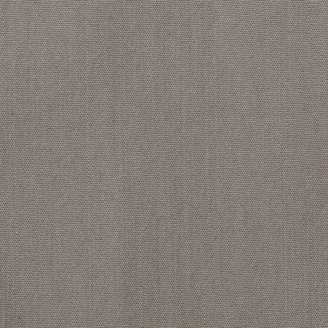 Telo ricambio Ombrellone ALU-SMART 240x240 cm Taupe Glatz