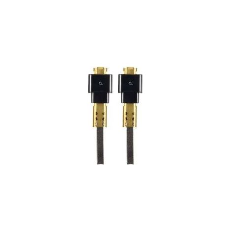 2 PièCes SéRies Brosse de Charbon de Moteur D'Aspirateur 6.5X11X32Mm, PièCes D'Aspirateur de Haute Qualité pour Aspirateur LG, (1/4)