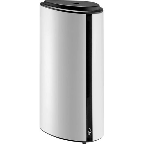 MANILLONS TORRENT 01945074 Dosificador Pared Automático 850Ml Blanco - ref: 01945074