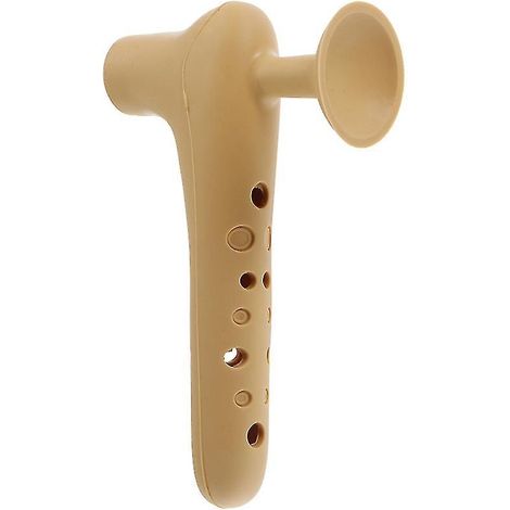 Nouvelle poignée de porte (1 pièce)