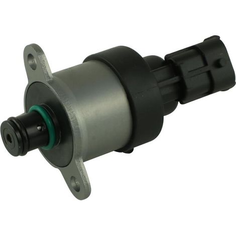 Pompe d'injection à régulateur de pression de carburant rapide FT80114