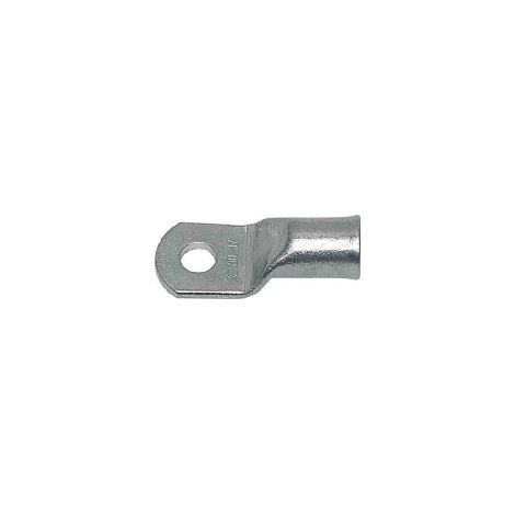Klauke Rohrkabelschuh 150qmm 710F/10 o.S 10 Stk (1/2)