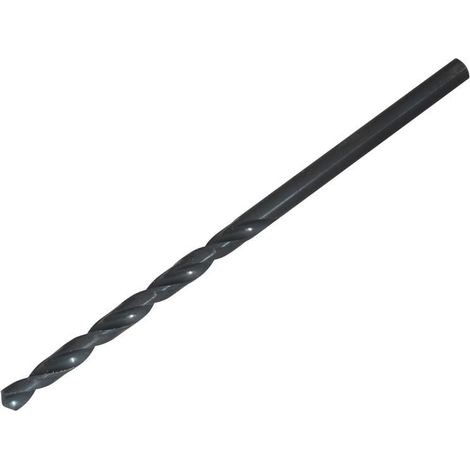 Dormer A1002.7 A100 HSS Jobber Drill Bit 2.70mm OL:61mm WL:33mm DORA100270