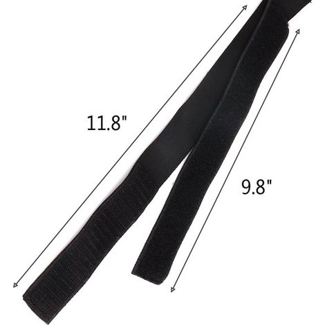 Hamac de toit multifonctionnel compatible avec Jeep Wrangler JK JL (2007-2018) (1/4)