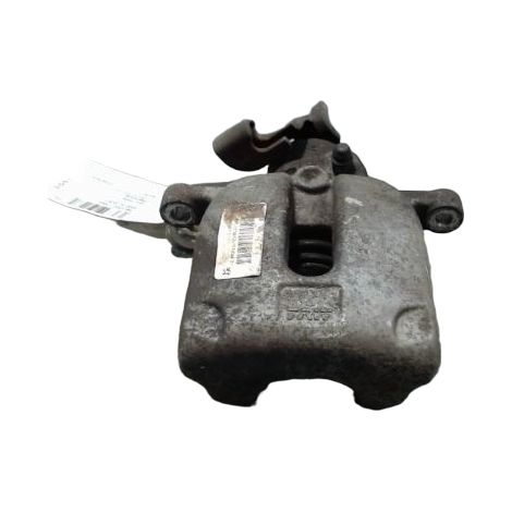 Etrier De Frein Arriere Droit PEUGEOT 3008 2009- [PRODUIT D'OCCASION]♻️4401q1 (1/2)