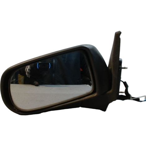 Retroviseur Exterieur Electrique Gauche MAZDA 323 98- [PRODUIT D'OCCASION]♻️bj4b69180e