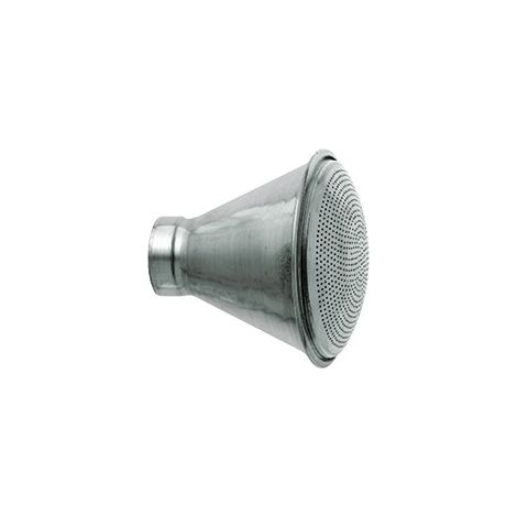 Ducha SOFT-RAIN kon. IG G3/4" LM