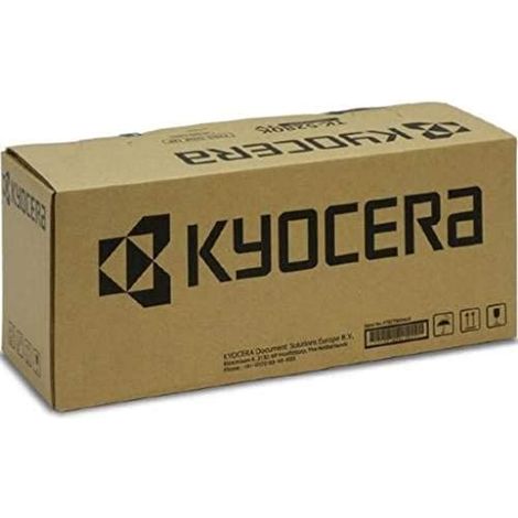 KYOCERA TK-8735C cartucho de tóner 1 pieza(s) Original Cian