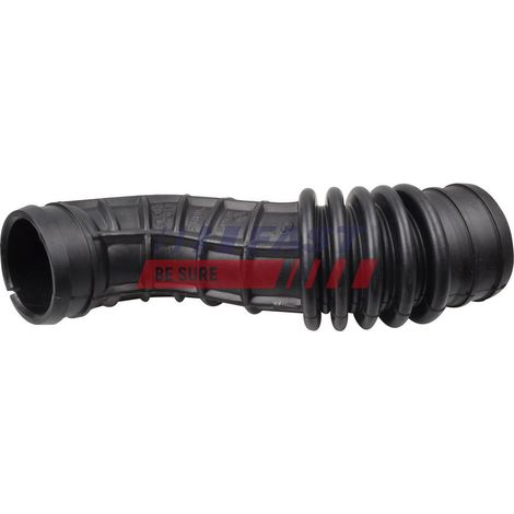 FT61712 tubo di uscita del filtro aria rapido superiore
