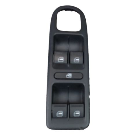 Commande Leve-glace Porte Avg VOLKSWAGEN Golf Vi 2008-2013 [PRODUIT D'OCCASION]♻️1k4959857creh