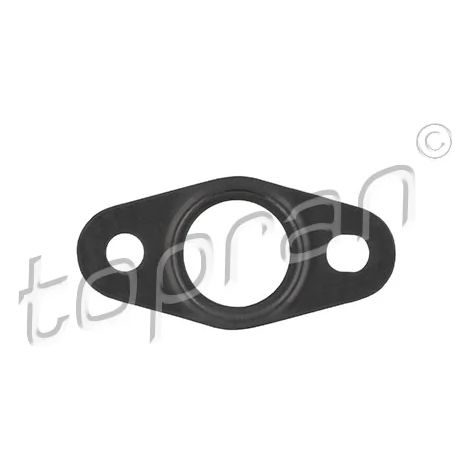 Joint, compresseur TOPRAN 111 938 AUDI 058 145 757 058 145 757B 058 145 757C