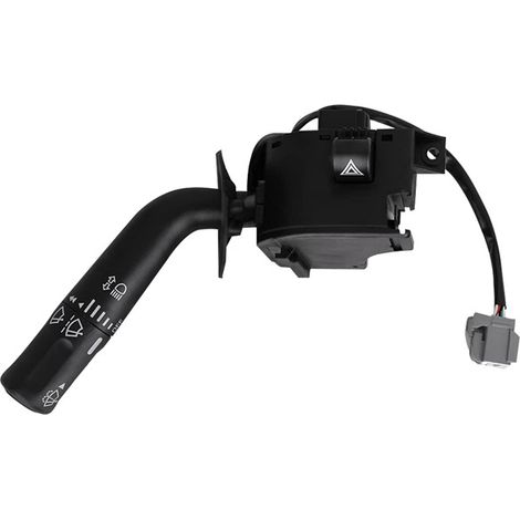 Part number 6L3Z13K359AA is suitable for Ford multifunction control rods. (1/5)