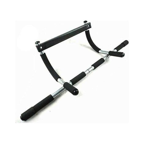 TRACTION BAR DOOR GYM FFitness (1/5)