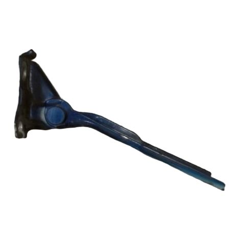 [PRODUIT D'OCCASION] Compas Droit Capot VOLKSWAGEN Golf Iv 98-2004 ♻️ Ref Oe. 1j0823302a - Garantie à vie (1/2)