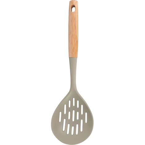 SCHIUMAROLA ANTIGRAFFIO LEGNO E SILICONE 35,4X10.7
