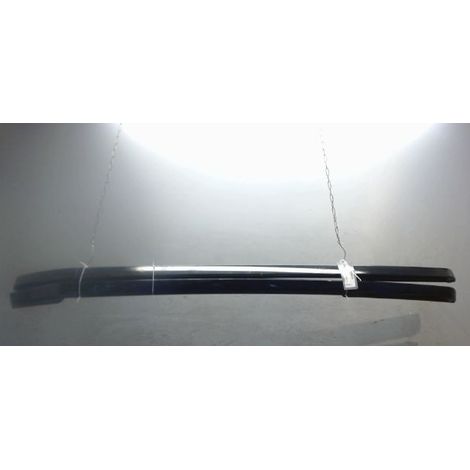 [PRODUIT D'OCCASION] Barre De Toit PEUGEOT 2008 ♻️ Ref Oe. 967835759v - Garantie à vie (1/2)