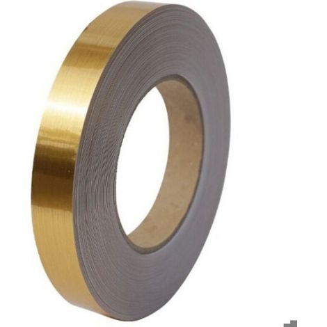 Rouleau Adhesif Decoratif, Ruban Dalle PVC adhesive de Sol, Imperméable de Sol Moisissure Bande Adhésive pour Sols, Murs, Plafonds (1/5)