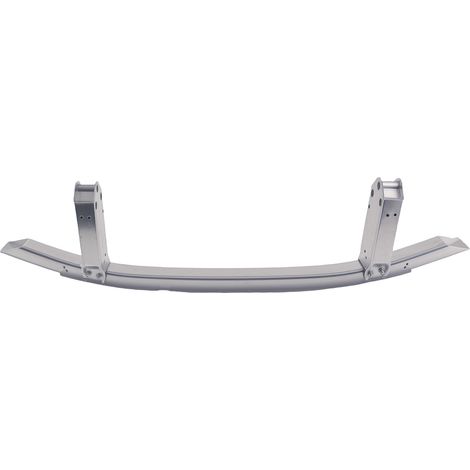 Front Stoßstangen Verstärkung for BMW 5er F10 520i 528i 535i M5 51117200705 (1/5)