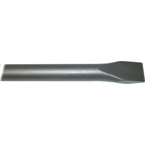 MAKITA P-05583 Sechskantmeißel 29mm Spezial HM1400