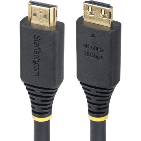 CABLE HDMI - CON AGARRE