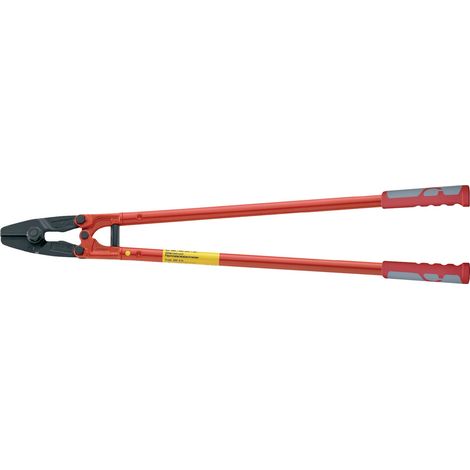 Coppa 840 Millimetri Bulloni Eurocut Vbw