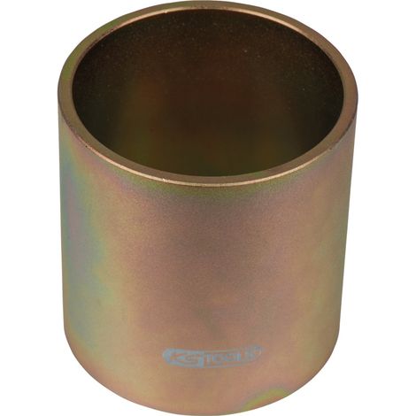 KS Tools Pressrohr 75,7x75,7x68,2 mm (1/2)