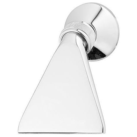 HANSA HANSAjet Spray douche DN 15, 04400100 (1/3)